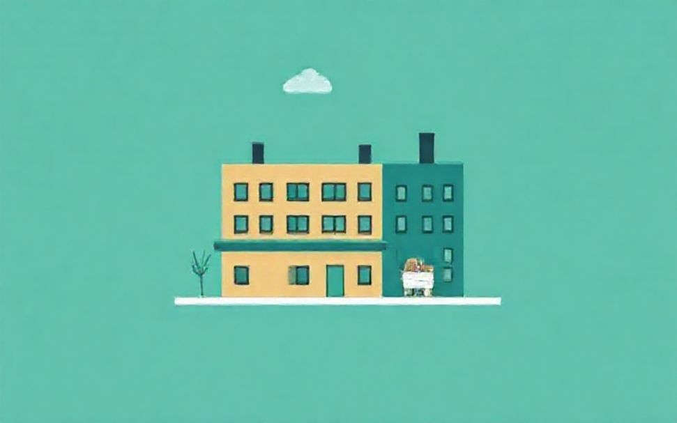 Miten K-Rauta Espoo Vähentää Rakennusprosessin Kuluja?