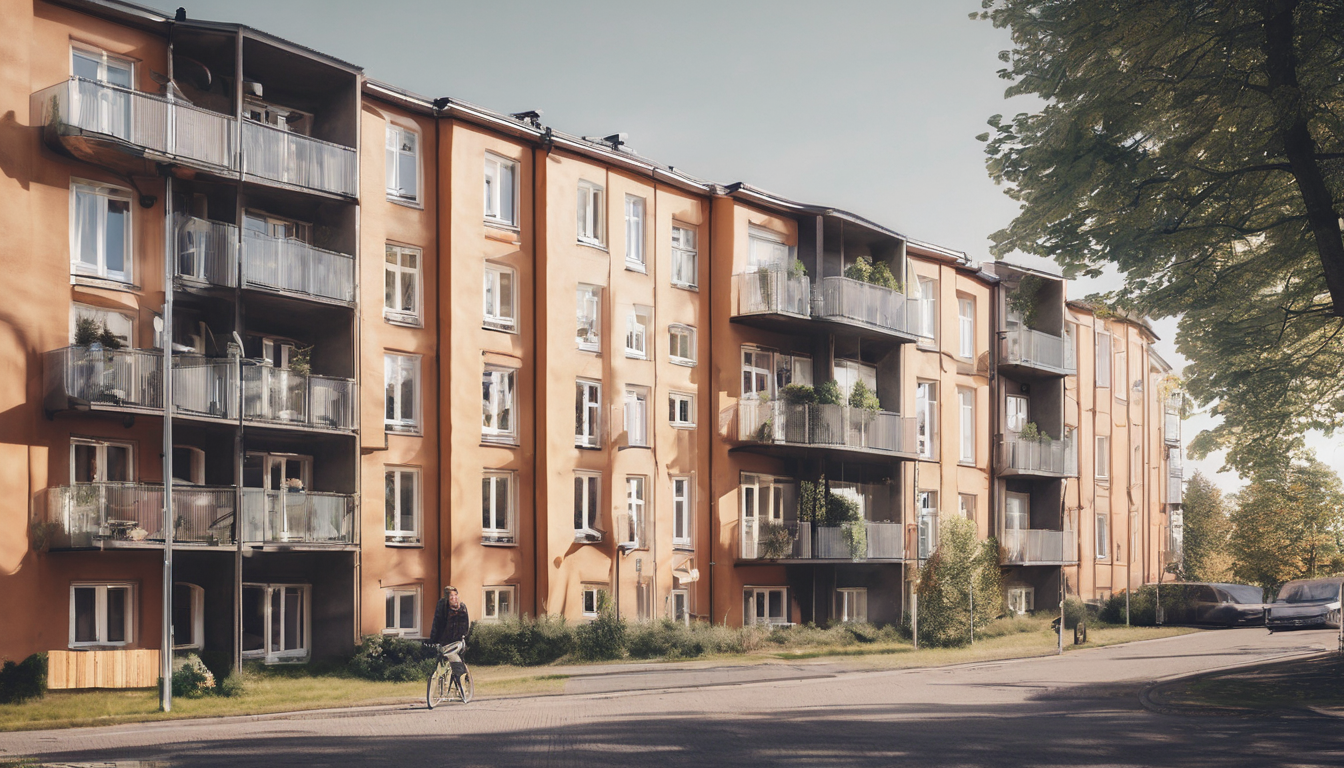 Näin löydät edulliset vuokra-asunnot Närpiössä helposti 1 Miten käyttää paikallisia vuokra-asuntosivustoja löytääksesi edullisimmat vaihtoehdot Närpiössä