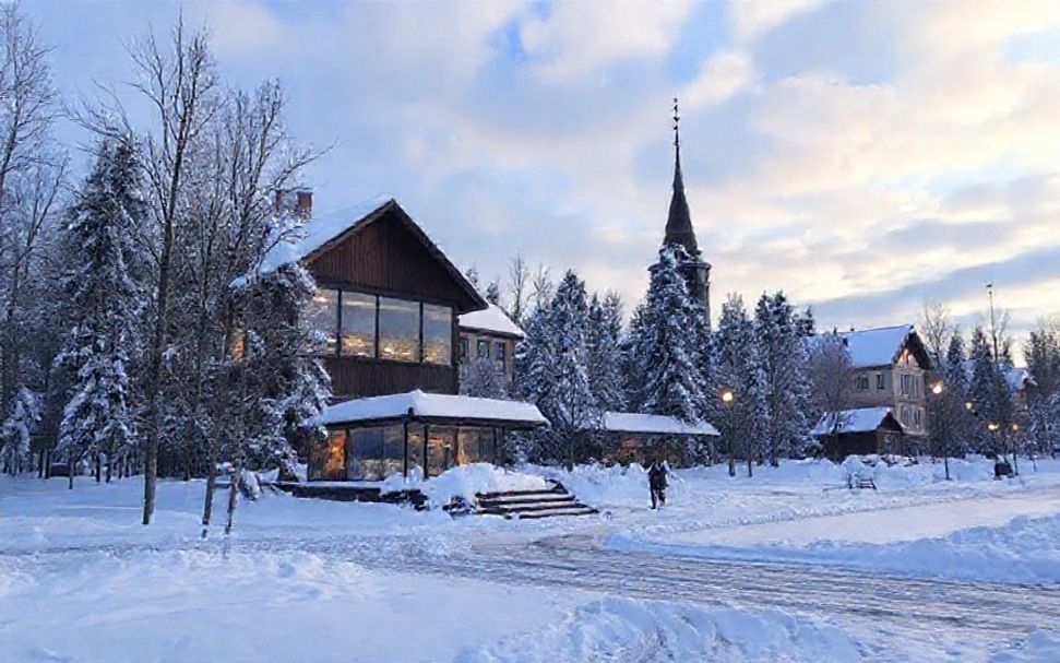 Miten Kirpputori Espoo tarjoaa parhaan ostos- ja vaihtomahdollisuuden?