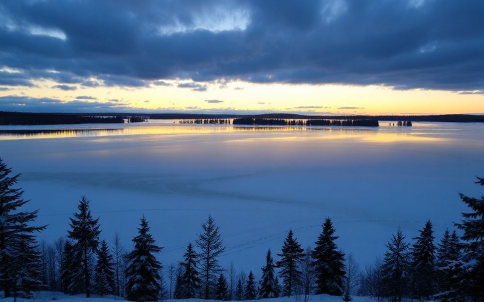 Avaimet Espoon työpaikkoihin - Katso nyt avoimet työpaikat Espoossa 1 Miten löydät uraasi Espoossa?