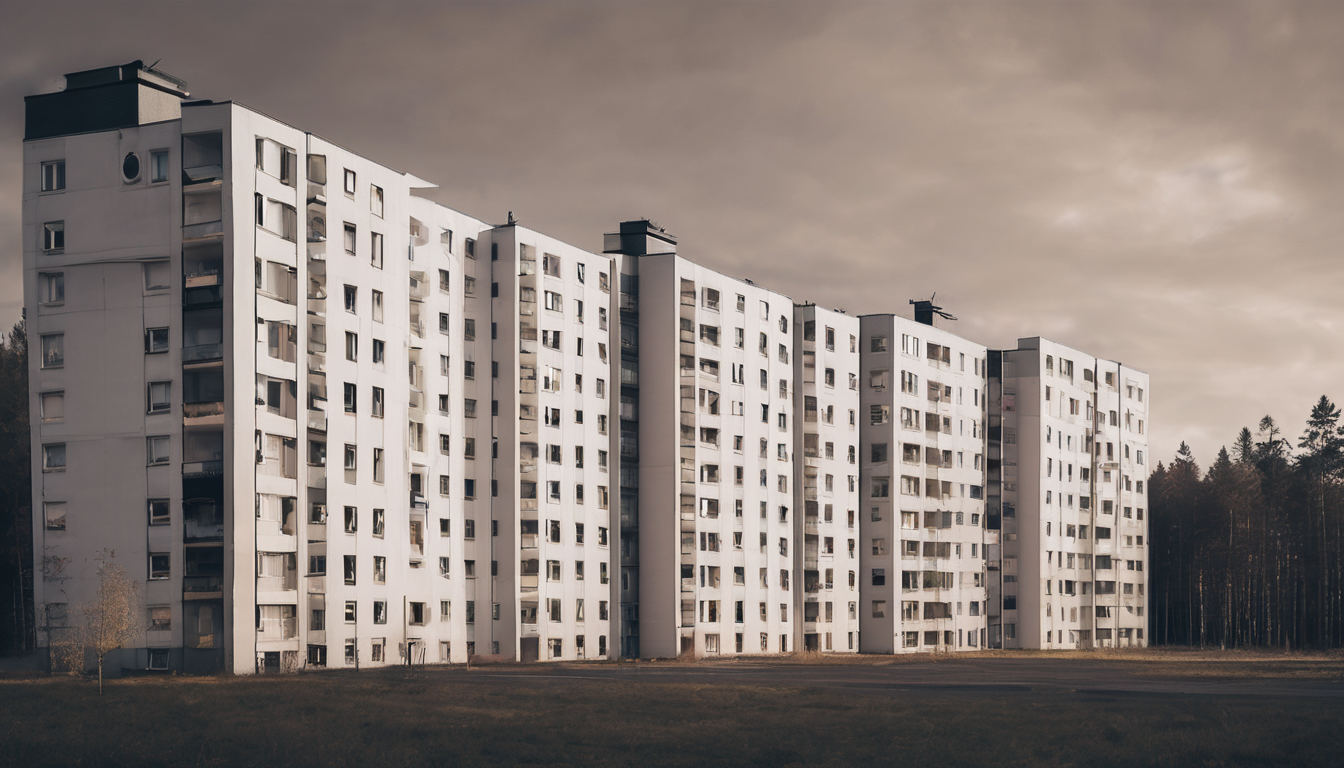 Miten löytää edullisia vuokra‑asuntoja Kirkkonummella käytännön vinkkien avulla