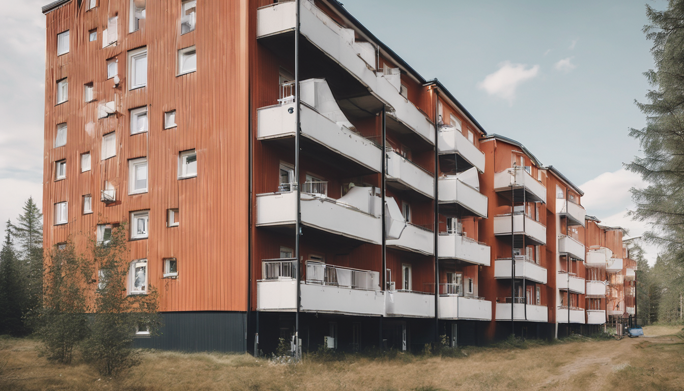 Vinkkejä edullisten vuokra-asuntojen löytämiseen Nurmijärvellä 1 Miten löytää edullisia vuokra-asuntoja Nurmijärvellä nopeasti ja vaivattomasti