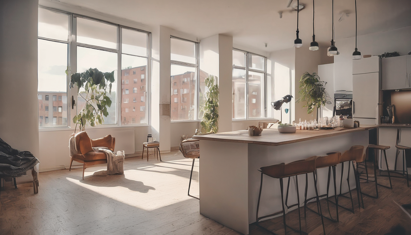 Vinkkejä edullisten vuokra-asuntojen löytämiseen Paimiossa 1 Miten löytää edullisia vuokra‑asuntoja Paimiossa käytännön vinkkien avulla