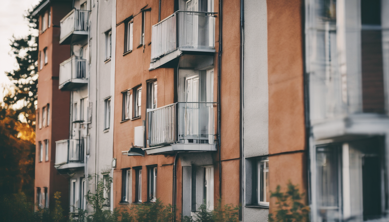 Vinkit edullisten vuokra-asuntojen löytämiseen Korsnäsissä 1 Miten löytää edullisimmat vuokra-asunnot Korsnäsistä tehokkaasti