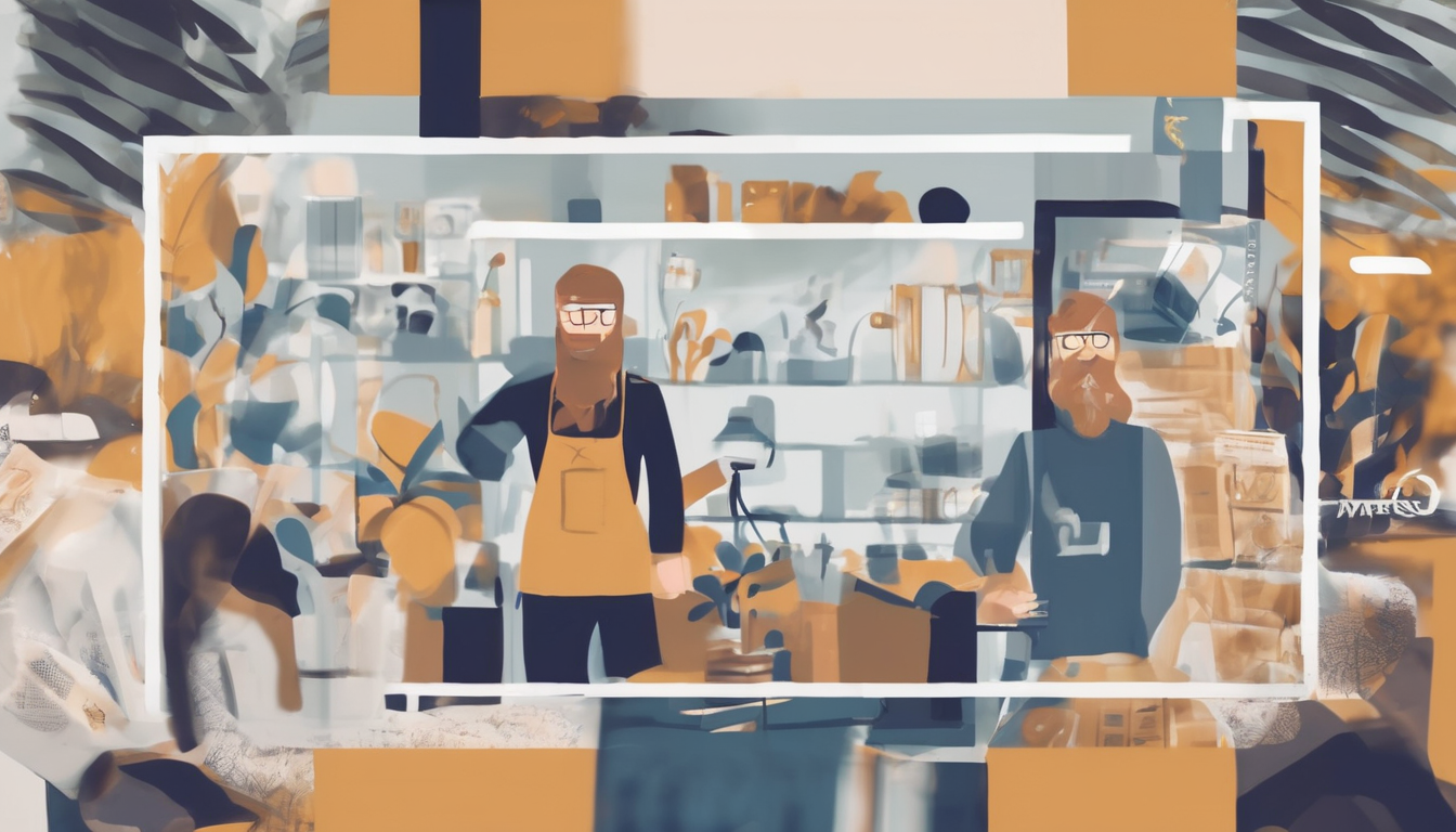 Helppoja sivutöitä ulkomaalaisille Suomessa, jotka voi aloittaa heti 1 Miten löytää helposti aloittettavia sivutöitä Suomessa ulkomaalaisille