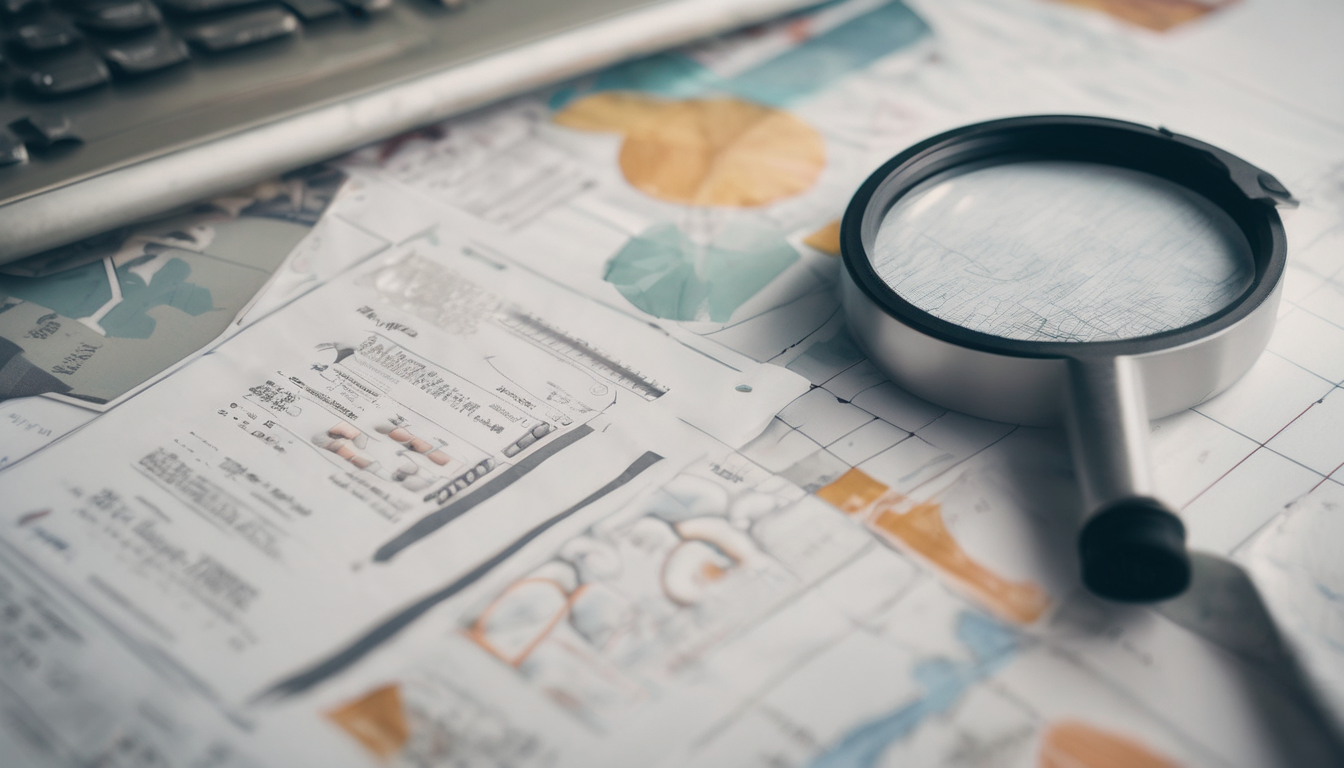 Miten tienata rahaa tekemällä kyselyitä Suomessa helposti 1 Miten löytää luotettavat kyselysivustot Suomessa ja maksaa oikeasti