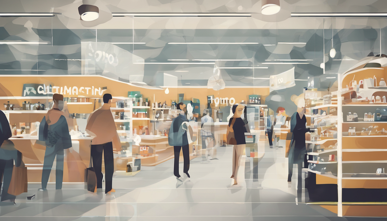 Kuinka ansaita rahaa Espoossa vastaamalla paikallisiin tarpeisiin 1 Miten löytää nopeasti paikallisia asiakkaita Espoossa vastaamalla heidän arjen tarpeisiinsa