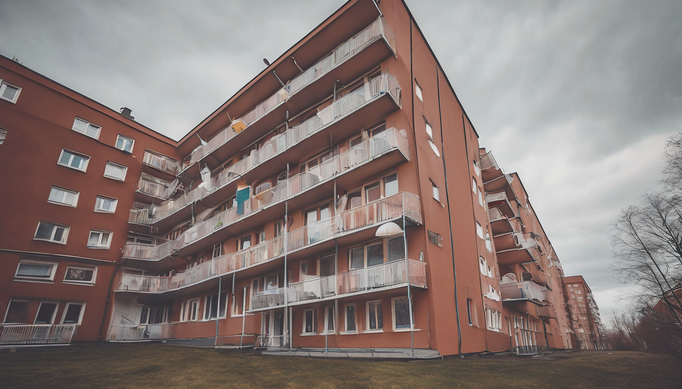 Vinkkejä edullisten vuokra-asuntojen löytämiseen Pietarsaaressa 1 Miten löytää parhaat vuokra-asuntotarjoukset Pietarsaaressa nopeasti