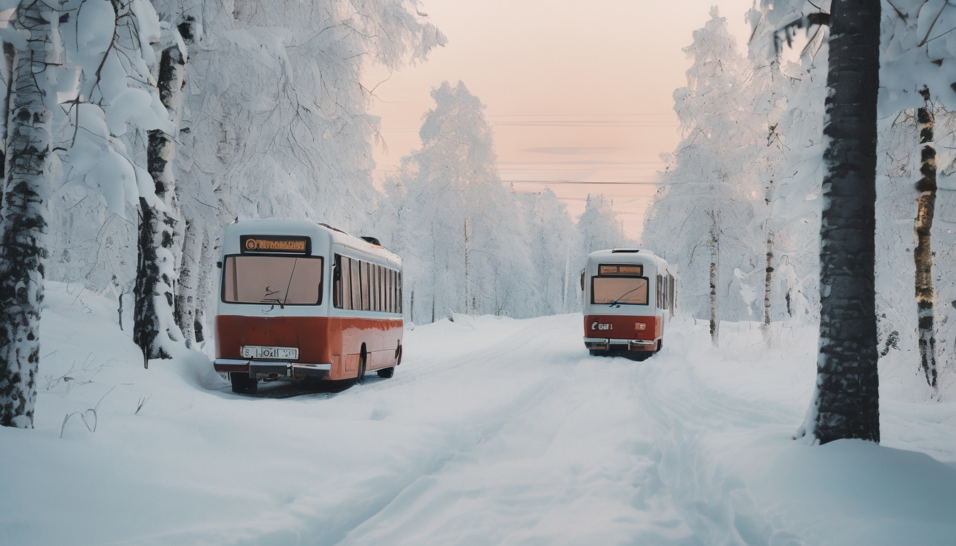 Vinkkejä oloasi kotoisaksi Suomessa ensimmäisten 90 päivän aikana 1 Miten löytää suosikkipaikkasi Suomessa ensimmäisten 90 päivän aikana