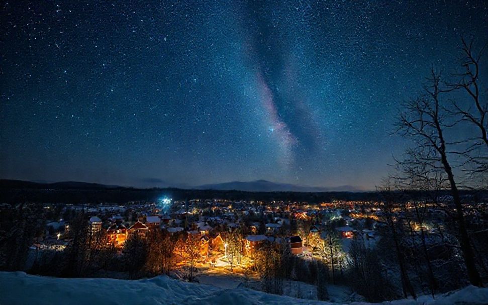 Miten löytää työpaikka Espoossa - vinkkejä ja strategioita