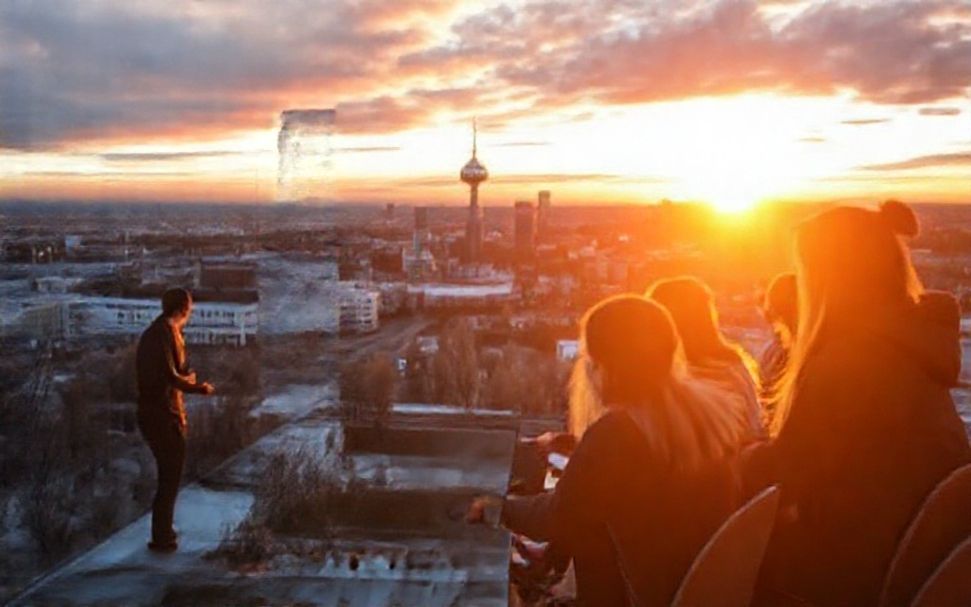 Miten Motonet Espoo sovittaa koulutuksesi yritysosaamiseksi?