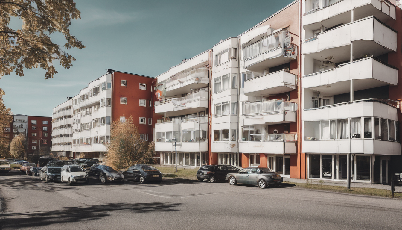 Vinkit edullisten vuokra-asuntojen löytämiseen Korsnäsissä 5 Miten neuvotella vuokrasopimuksen hinnasta Korsnäsissä saavuttaaksesi paremman diilin