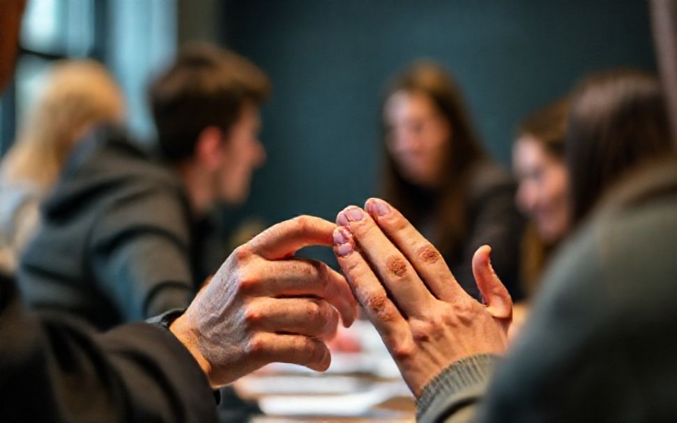 Miten oppia uutta Espoon kulttuurikeskuksessa