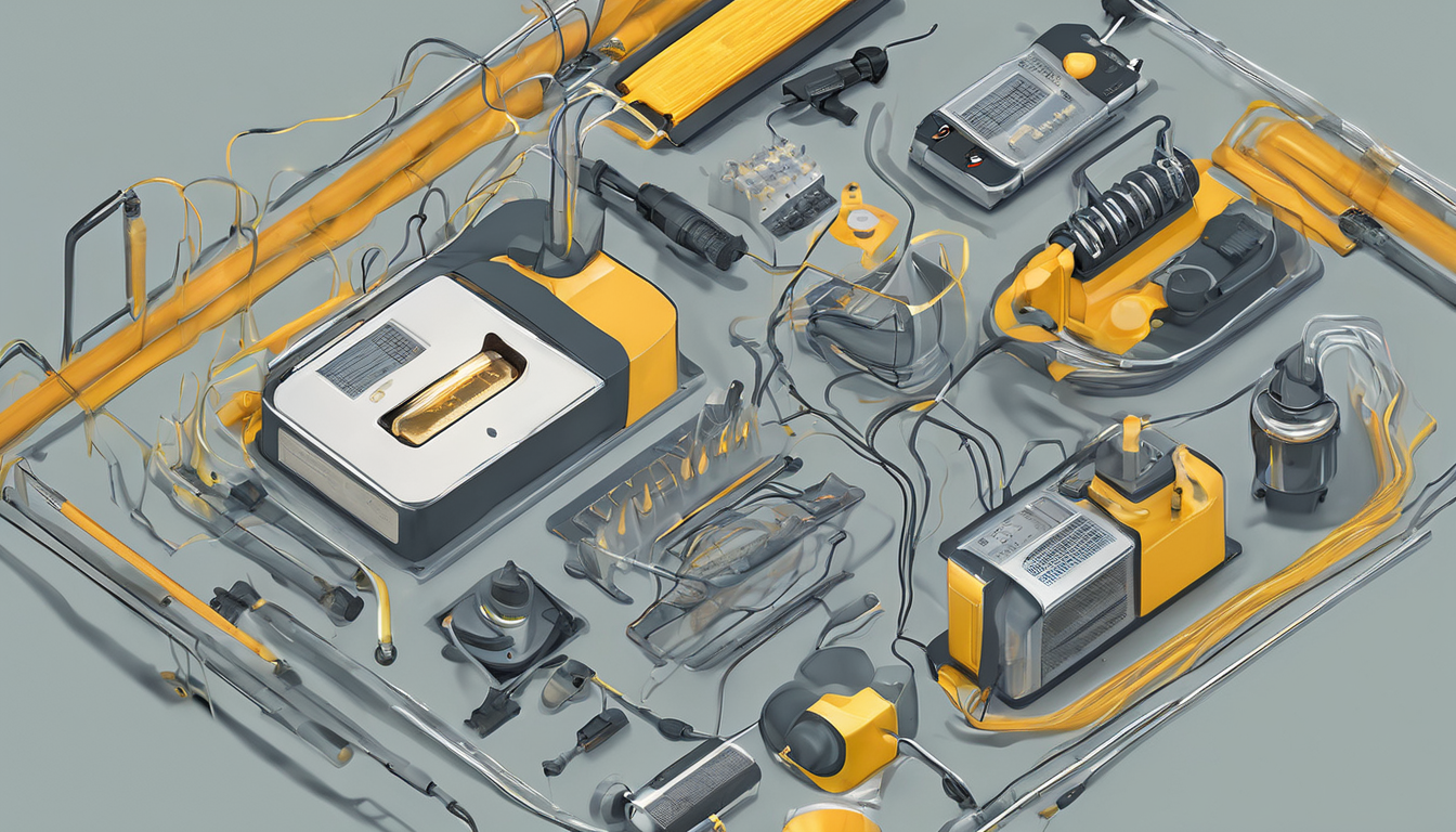 Kuinka rakentaa 500 euron mikrotulovirta 30 päivässä tehokkaasti 1 Miten optimoida 500 euron mikrotulovirran tuotto päivässä tehokkaasti
