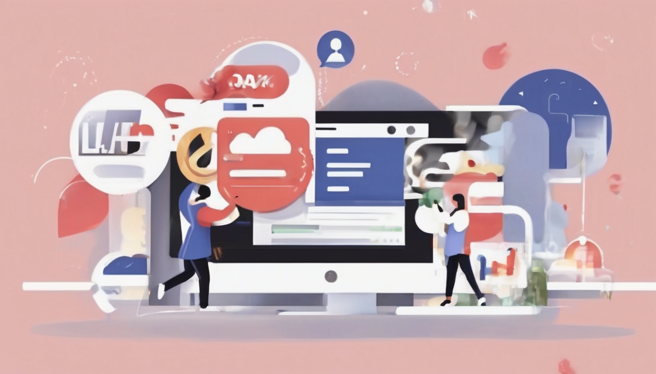 Näin ansaitset rahaa käyttämällä Facebook Marketplacea Suomessa 2 Miten optimoida ilmoitukset ja saavuttaa enemmän ostajia Suomessa