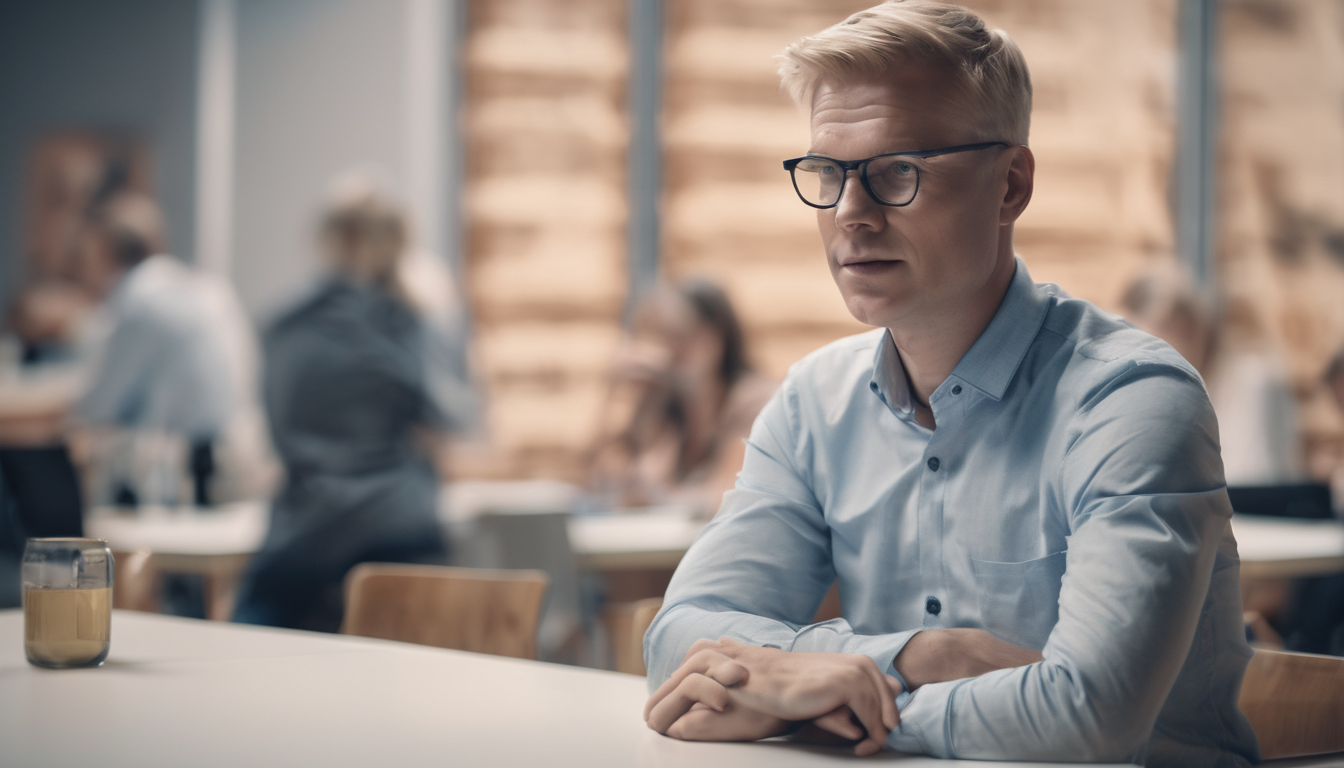 Vinkkejä luottamuksen rakentamiseen suomalaisten kanssa 1 Miten osoitat aitoutta ja rehellisyyttä suomalaisille yhteistyökumppaneille