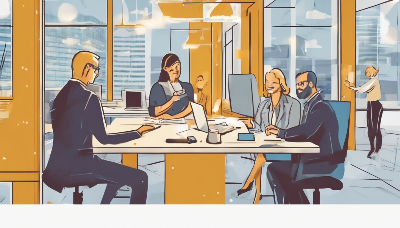 Vinkkejä suomalaiseen työkulttuuriin nopeaan sopeutumiseen 1 Miten rakentaa luottamuksellinen suhde kollegoihin suomalaisessa työympäristössä