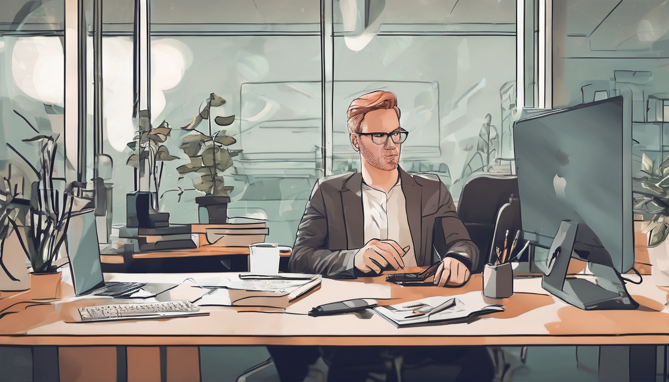 Aloita freelancing Suomessa: vaiheittainen opas menestykseen 4 Miten rakentaa vaikuttava portfolio ja erottautua suomalaisessa freelancemarkkinassa