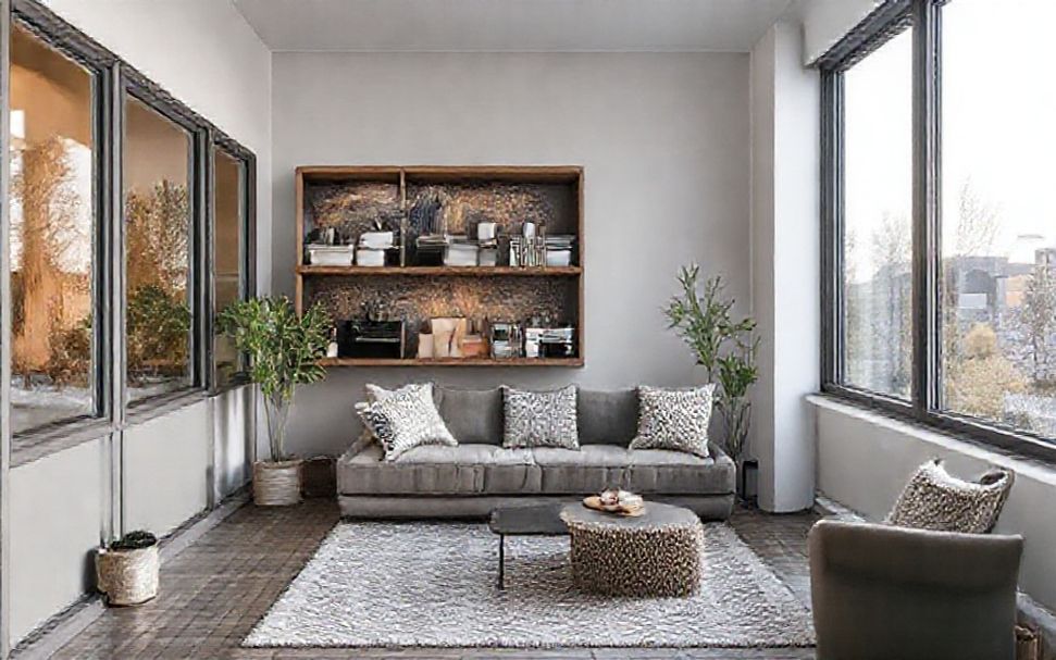 Espoon Asunnonhankkeet: Edullisia ja Lähiöllä Sijaitsevia Asuntoja 4 Miten Saadaan Lähiöasunto Espoosta - 3 Vaihtoehtoa