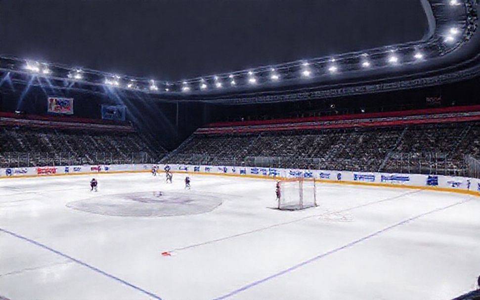 Miten Tehdä Kiekko Espoo Lipuista Erittäin Edullisesti?