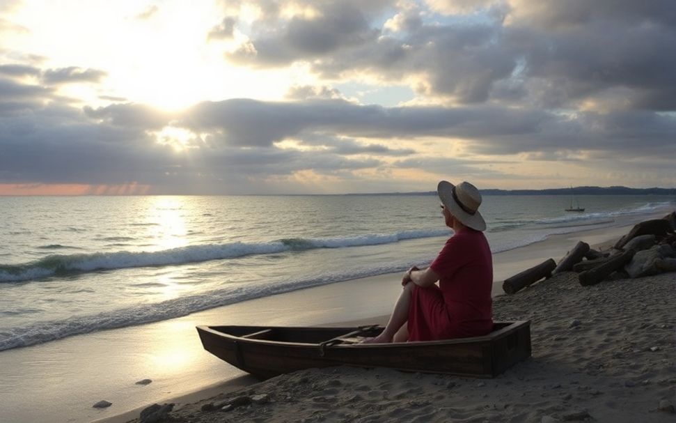 Miten tehostaa sairaalayhteistyötä Espoon sairaalassa sairastuneiden lapsestikin parhaaseen mahdolliseen?