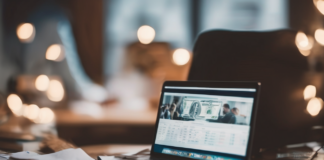 Miten tienata rahaa tekemällä kyselyitä Suomessa helposti