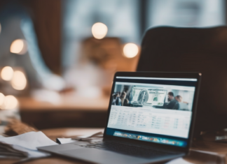 Miten tienata rahaa tekemällä kyselyitä Suomessa helposti