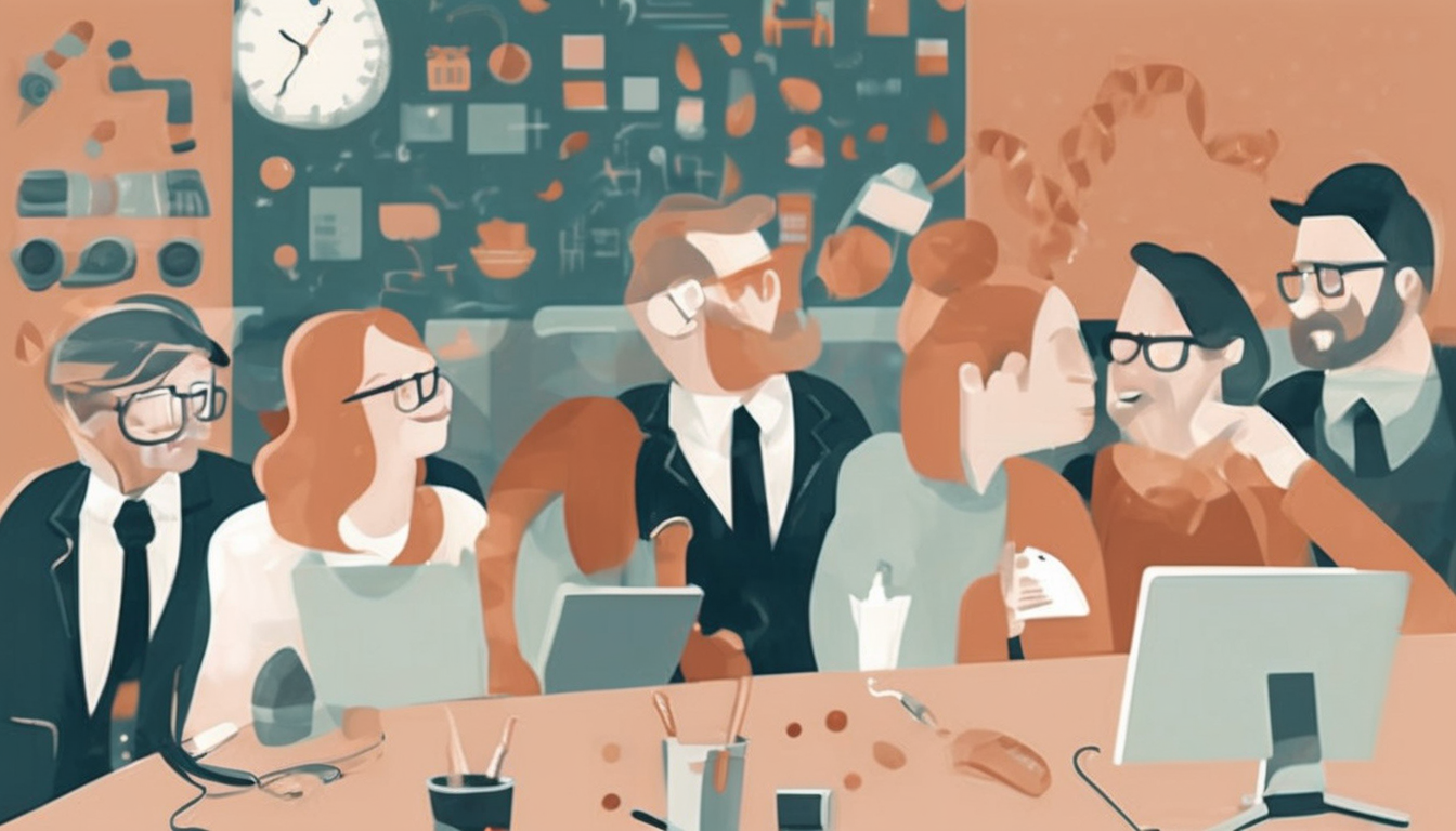 Suomen kielen oppimisen haasteet ja hauskat ratkaisut onnistumiseen 1 Miten tunnistaa ja voittaa Suomen kielen piilevät haasteet humoristisin keinoin