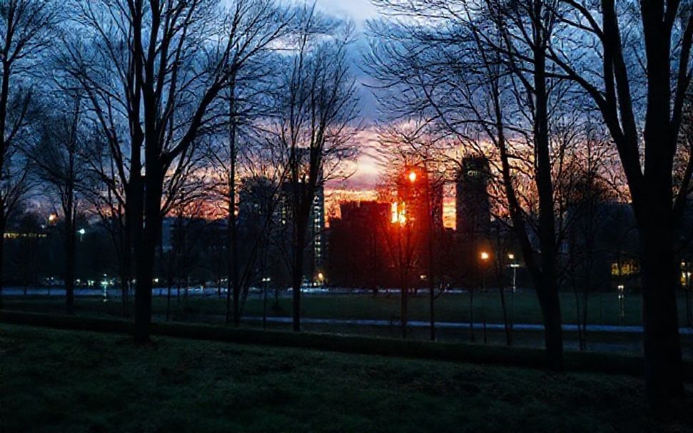 Miten vähentää työttömyystaustetta ja parantaa työnhakua Espoossa