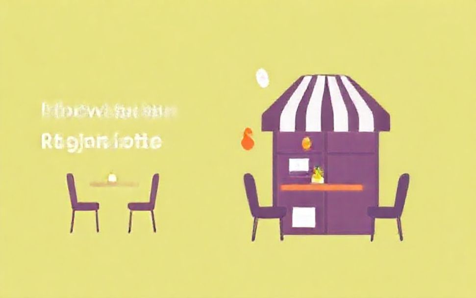 Miten valita oikea ravintola Espoossa?