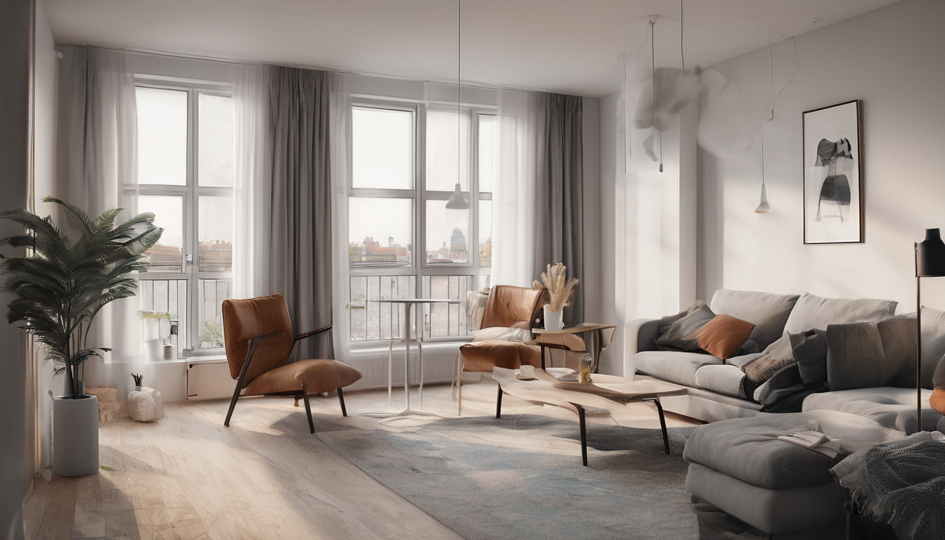 Vinkit edullisten vuokra-asuntojen löytämiseen Ylivieskassa 4 Miten välttää yleisimmät sudenkuopat edullisten vuokra-asuntojen metsästyksessä Ylivieskassa