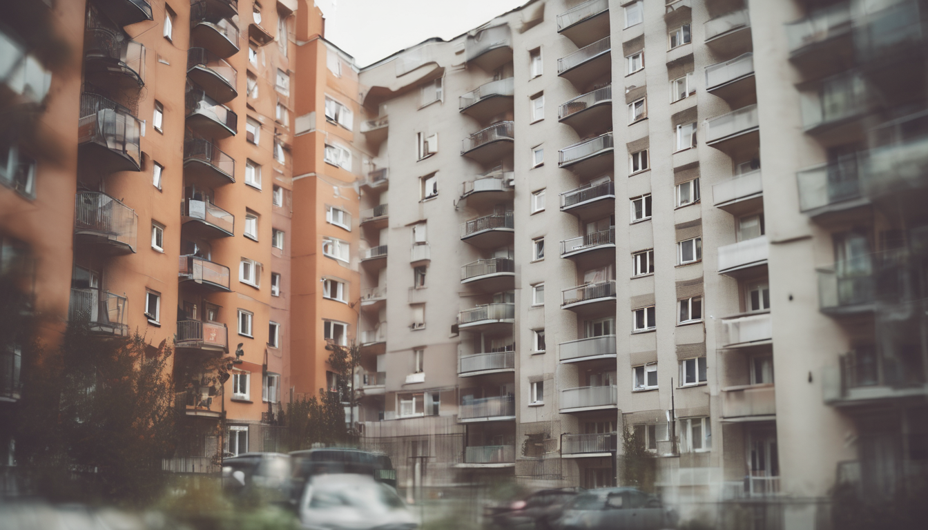 Vinkkejä edullisten vuokra-asuntojen löytämiseen Paimiossa 5 Miten verrata eri vuokra-asuntojen hintoja ja neuvotella edullisemmasta vuokrasopimuksesta