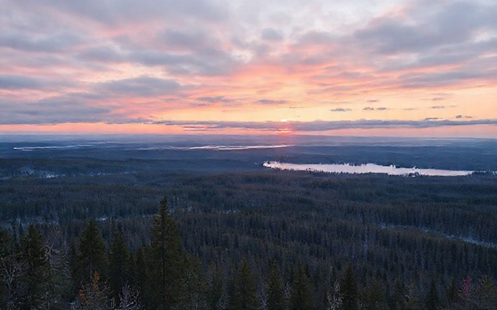 Miten Voi Suunnitella Menestyvää Urakkaeettistä Rekrytointia Espoossa