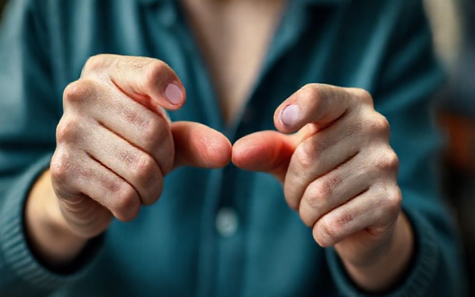 Mitkä ovat sidosryhmien keskeisin vaikuttavat tekijät FMI Espoossa?