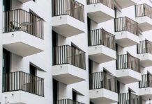 Stark Espoo Olari – Asukkaan näkökulmia uudesta rakennuksesta