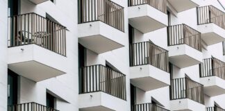 Oikotie Essoon Asunnot – Täydellinen Asumiskokemus Espoossa