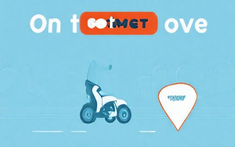 Motonet Espoo - Liikkeellä ja Vakuutettuna