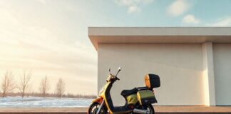 Motonet Espoo – Liikkeellä ja Vakuutettuna