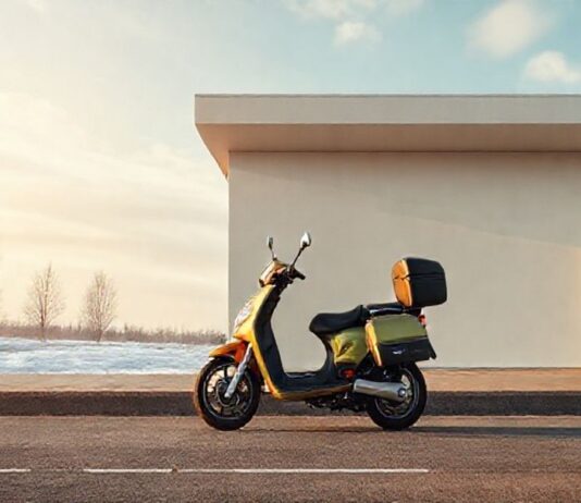 Motonet Espoo – Liikkeellä ja Vakuutettuna