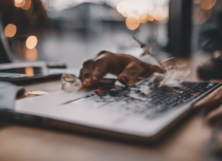 Näin ansaitset rahaa käyttämällä Facebook Marketplacea Suomessa