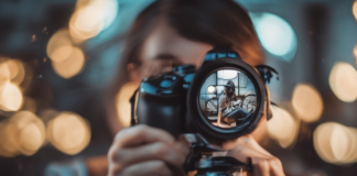 Näin hyödynnät Kelan etuudet tehokkaasti ja fiksusti