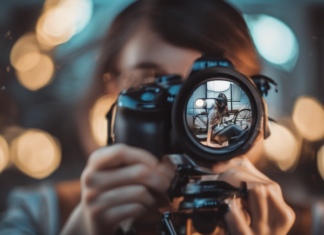 Näin hyödynnät Kelan etuudet tehokkaasti ja fiksusti