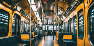 Näin käytät joukkoliikenteen kortteja tehokkaasti ja säästät rahaa