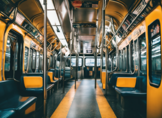 Näin käytät joukkoliikenteen kortteja tehokkaasti ja säästät rahaa