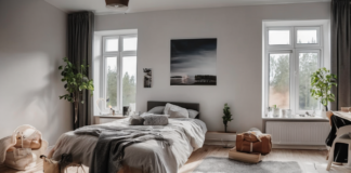 Näin löydät edulliset vuokra-asunnot Ekenäsissä (Raaseporissa)