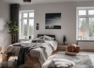 Näin löydät edulliset vuokra-asunnot Ekenäsissä (Raaseporissa)