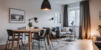 Näin löydät edulliset vuokra-asunnot Kuhmossa helposti