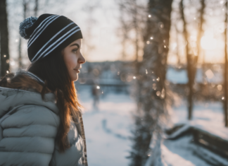 Näin löydät Espoon piilossa olevat ilmaiset aktiviteetit