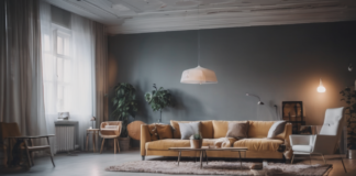 Näin löydät ilmaisia huonekaluja Suomessa helposti ja turvallisesti