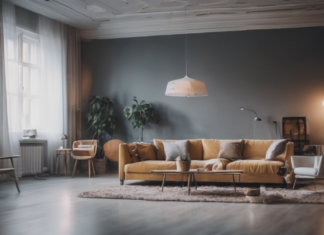 Näin löydät ilmaisia huonekaluja Suomessa helposti ja turvallisesti